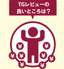 TG��ӥ塼���ɤ��Ȥ����ϡ�