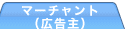 �ޡ�������