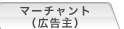 �ޡ�������
