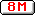 8M