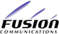 FUSION COMMUNICATION