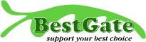 BestGate PCŤβʸȡ