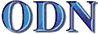 ODN