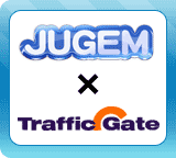 JUGEMTG